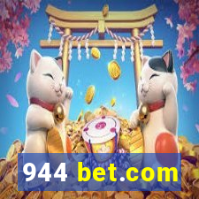 944 bet.com